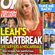 Image for article titled This Week in Tabloids: Angelina Weighs 98 Lbs, Is Pregnant and Headed to Rehab